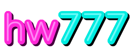 hw777 — logo kanal