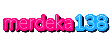 merdeka138 — logo kanal