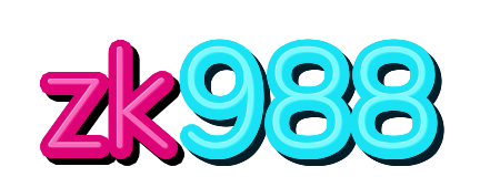 zk988 — logo kanal