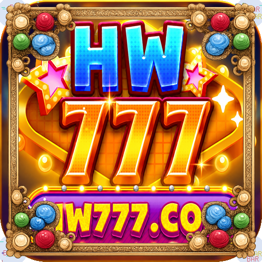 hw777 — mitra unggulan