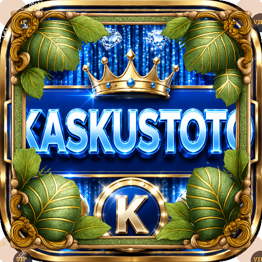 kaskustoto — mitra unggulan