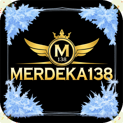 merdeka138 — mitra unggulan