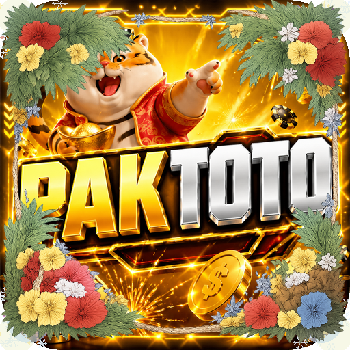 paktoto — galeri pratinjau - APK Resmi