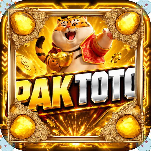 paktoto — galeri pratinjau Resmi APK