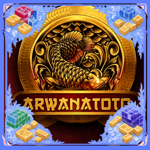 arwanatoto — mitra unggulan